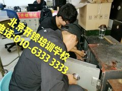 老年女人性色视频"